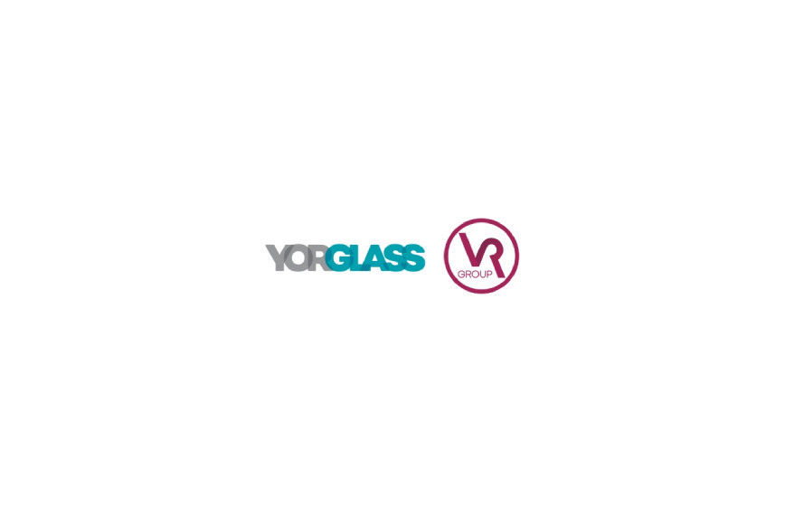 Yorglass and Vetrerie Riunite Group Announce Strategic Partnership