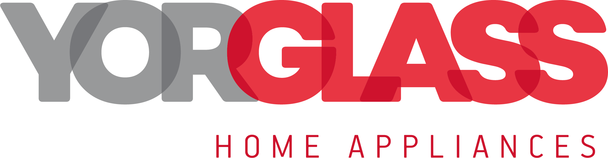 YORGLASS HOME APPLIANCES ÇERKEZKÖY PLANT