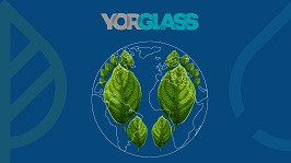 First in its sector  Yorglass joins UN Global Compact