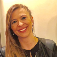 Zeynep Seyran MISIR