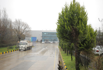 TİCARİ SOĞUTUCU GEBZE İŞLETMESİ