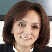 Gülfem PERÇİN